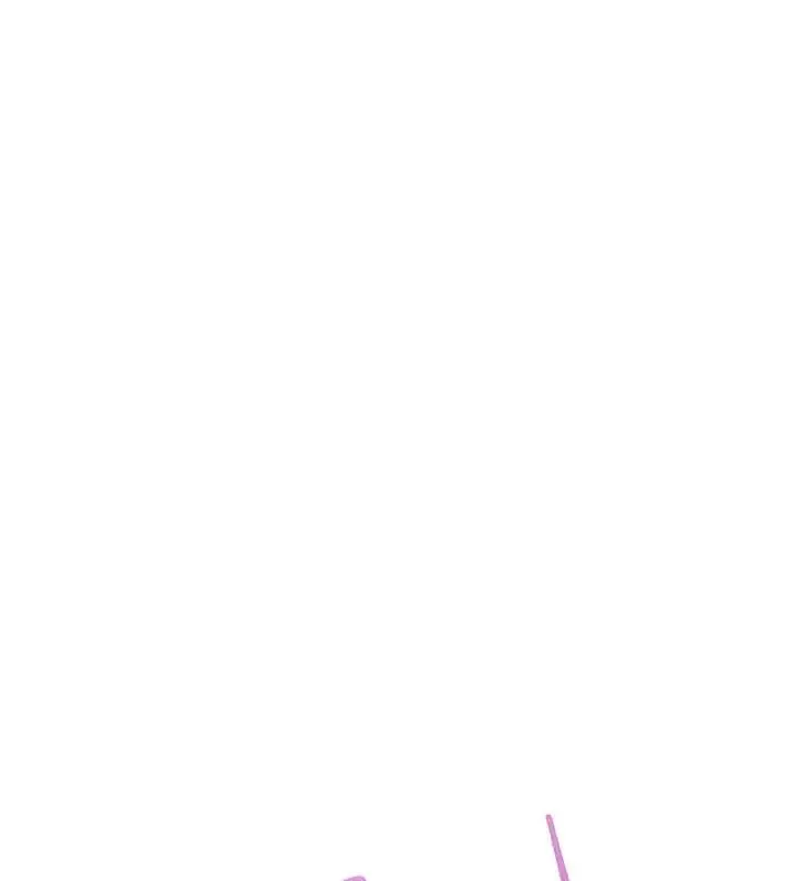 漫画《顶加套房的春天》第38话第83张图