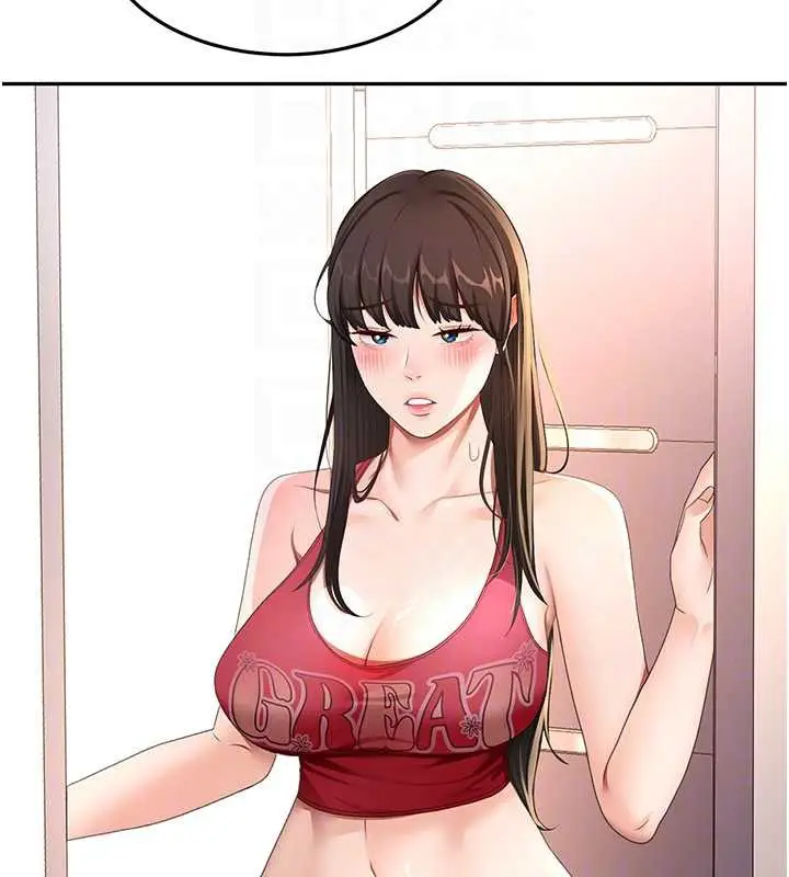 漫画《顶加套房的春天》第38话第89张图