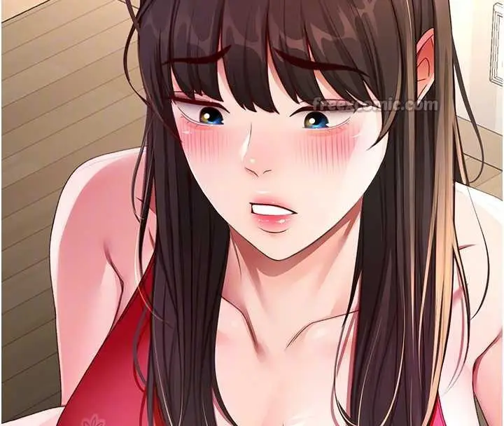 漫画《顶加套房的春天》第38话第98张图