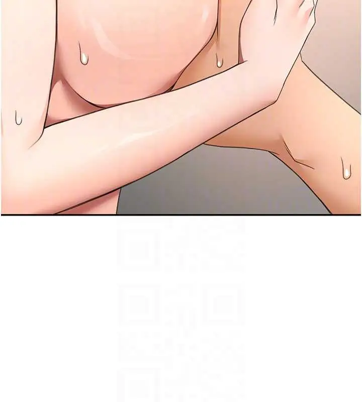 漫画《顶加套房的春天》第39话第62张图