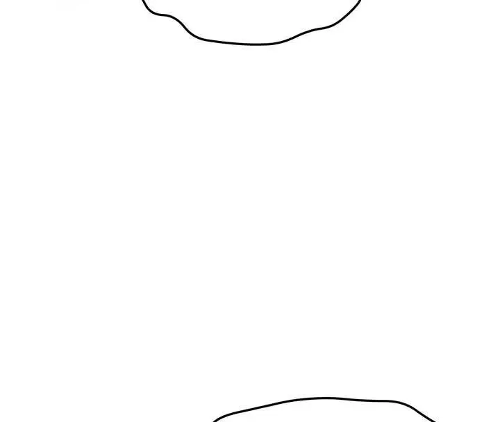 漫画《顶加套房的春天》第39话第79张图