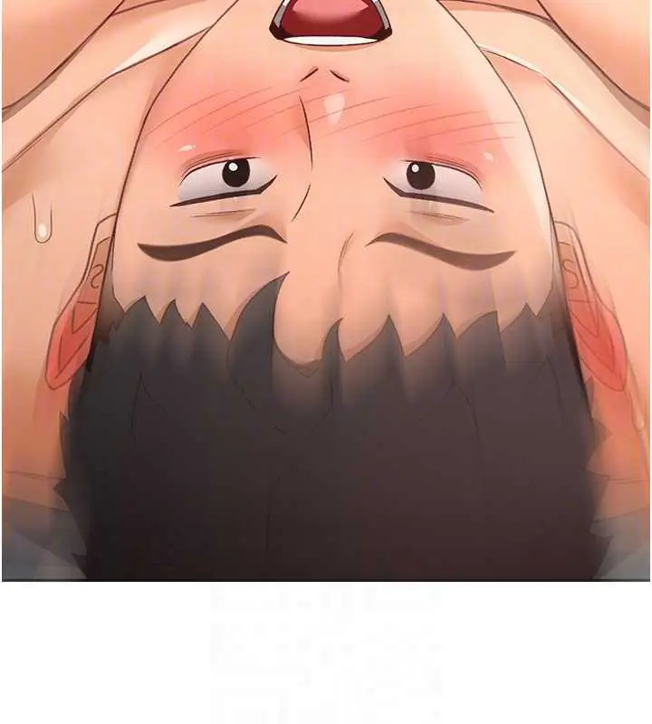 漫画《顶加套房的春天》第39话第85张图