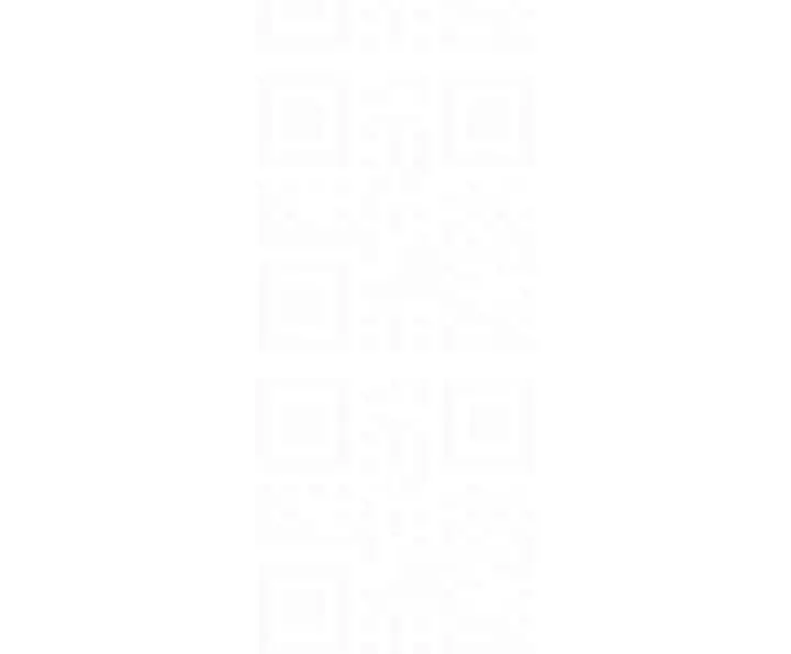 漫画《顶加套房的春天》第39话第86张图