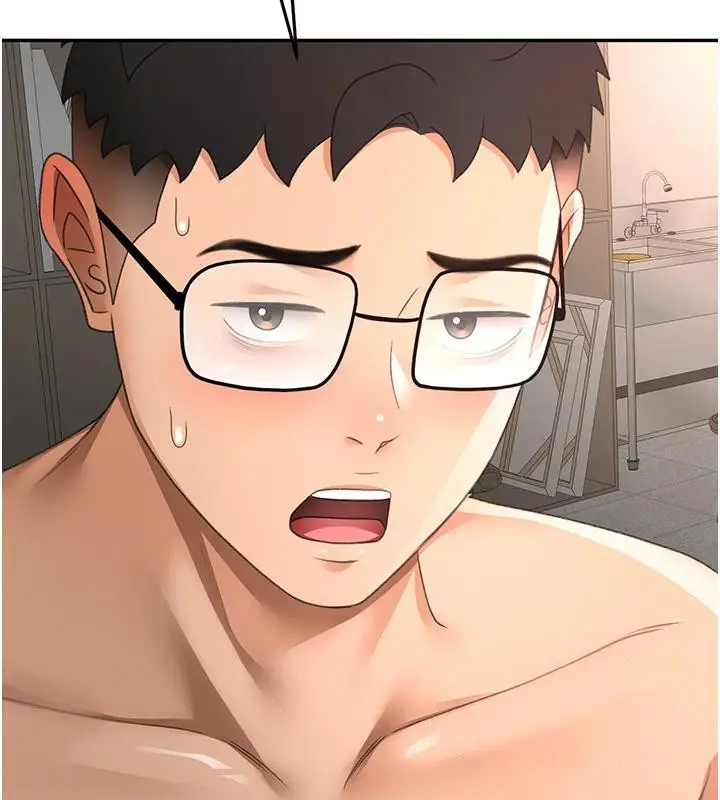 漫画《顶加套房的春天》第40话第108张图