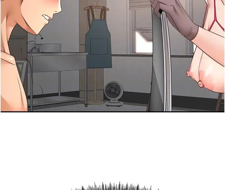 漫画《顶加套房的春天》第40话第115张图