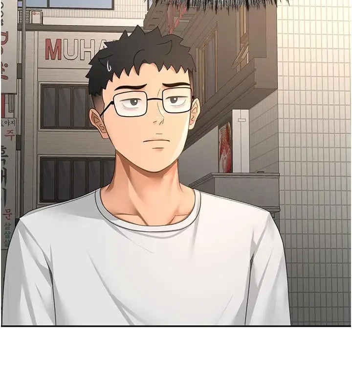 漫画《顶加套房的春天》第40话第23张图