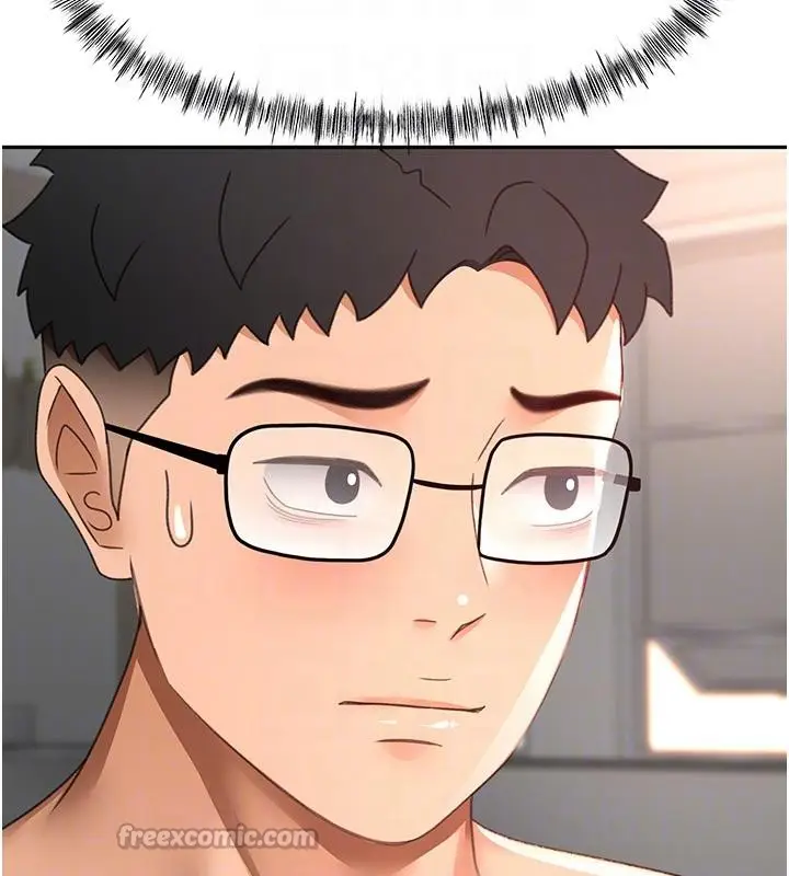 漫画《顶加套房的春天》第40话第98张图