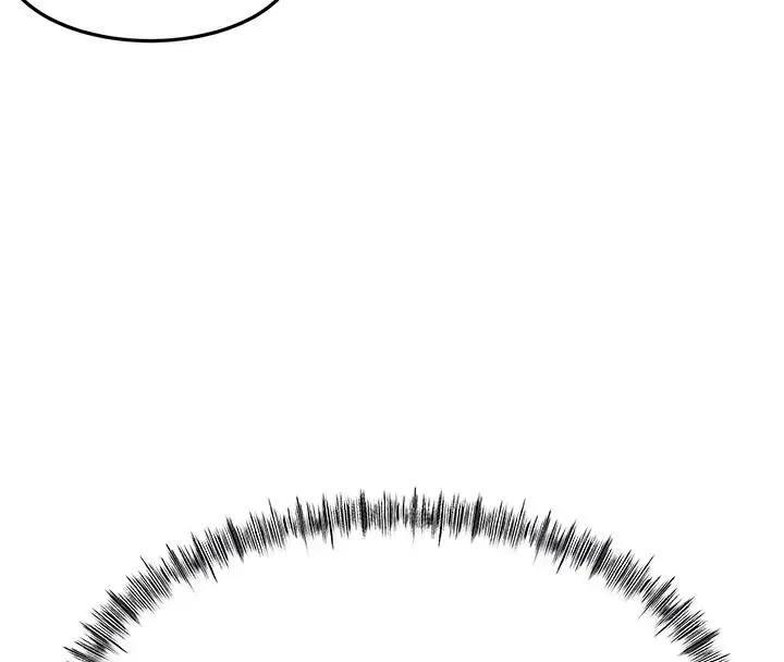 漫画《顶加套房的春天》第41话第124张图