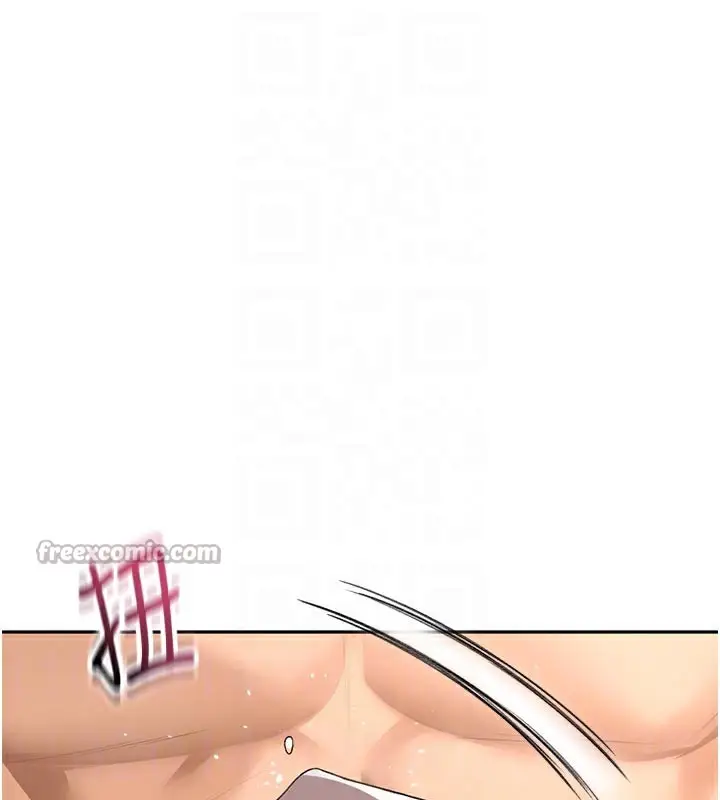 漫画《顶加套房的春天》第41话第14张图