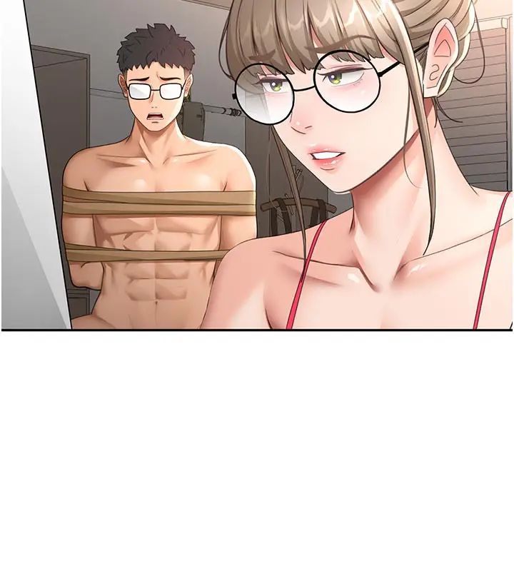 漫画《顶加套房的春天》第41话第65张图