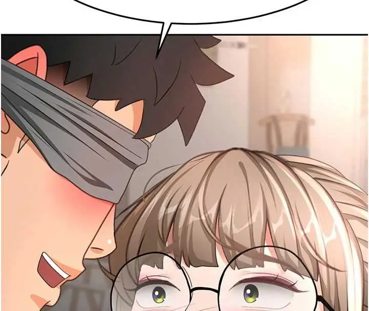 漫画《顶加套房的春天》第42话第150张图