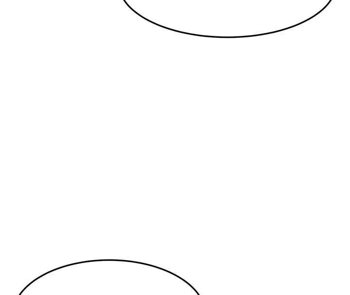 漫画《顶加套房的春天》第42话第64张图