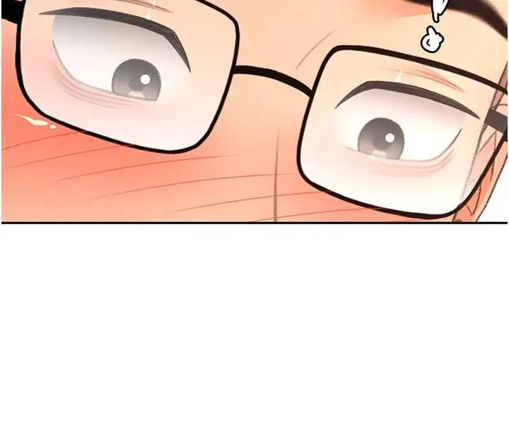 漫画《顶加套房的春天》第42话第82张图