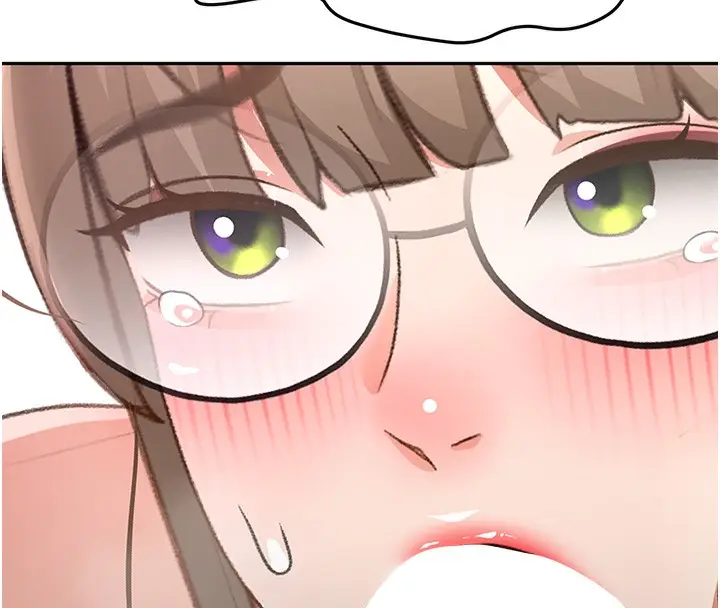 漫画《顶加套房的春天》第43话第149张图