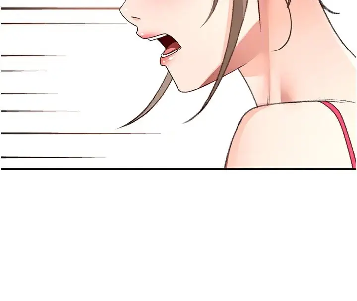 漫画《顶加套房的春天》第43话第37张图