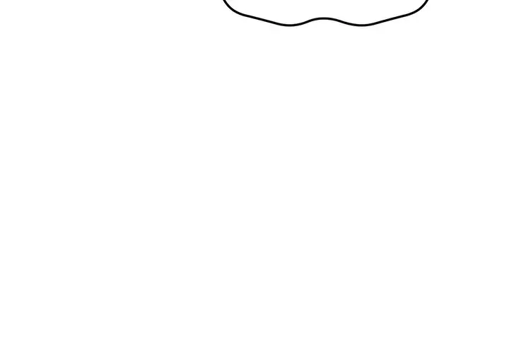 漫画《顶加套房的春天》第43话第43张图