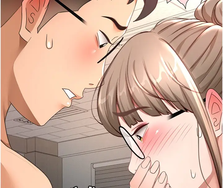 漫画《顶加套房的春天》第43话第47张图