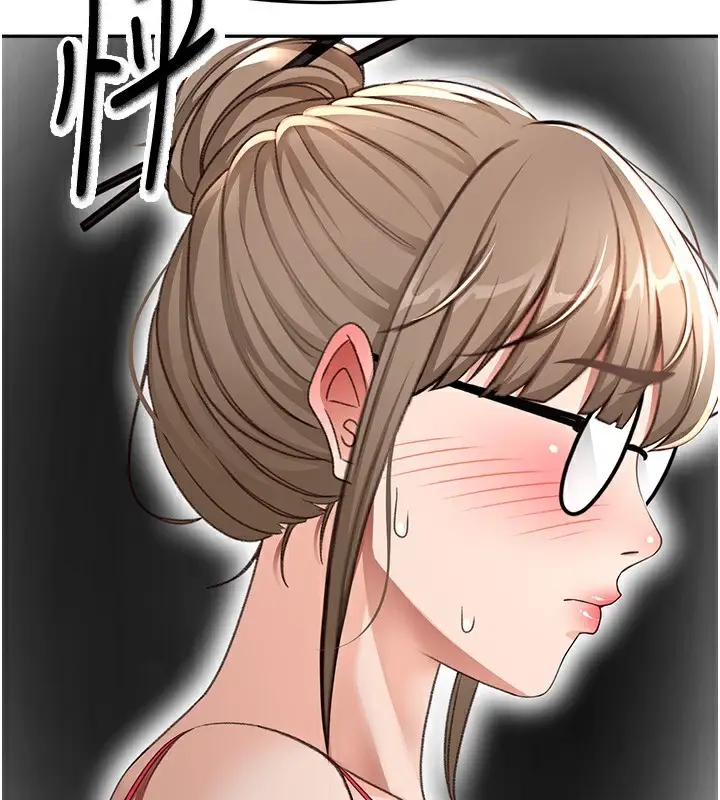漫画《顶加套房的春天》第43话第73张图
