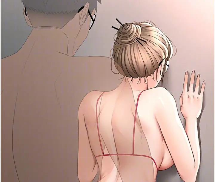 漫画《顶加套房的春天》第44话第118张图