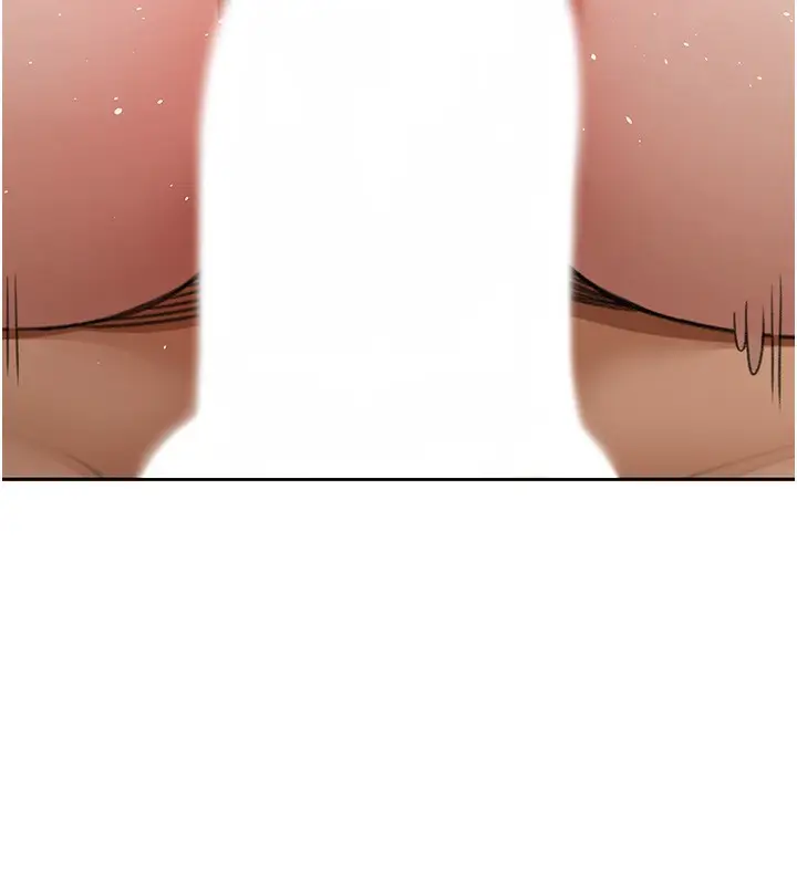 漫画《顶加套房的春天》第44话第143张图