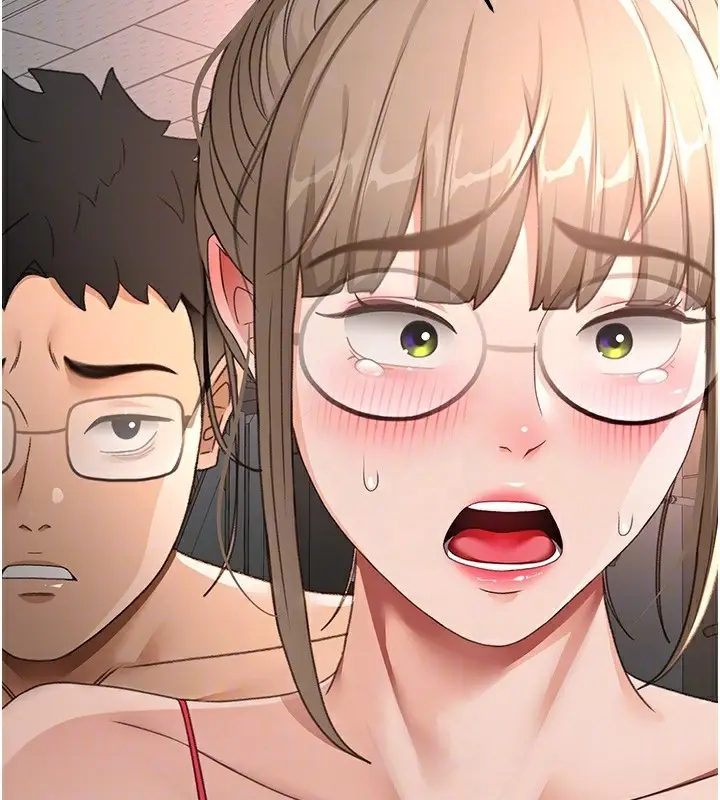 漫画《顶加套房的春天》第44话第48张图