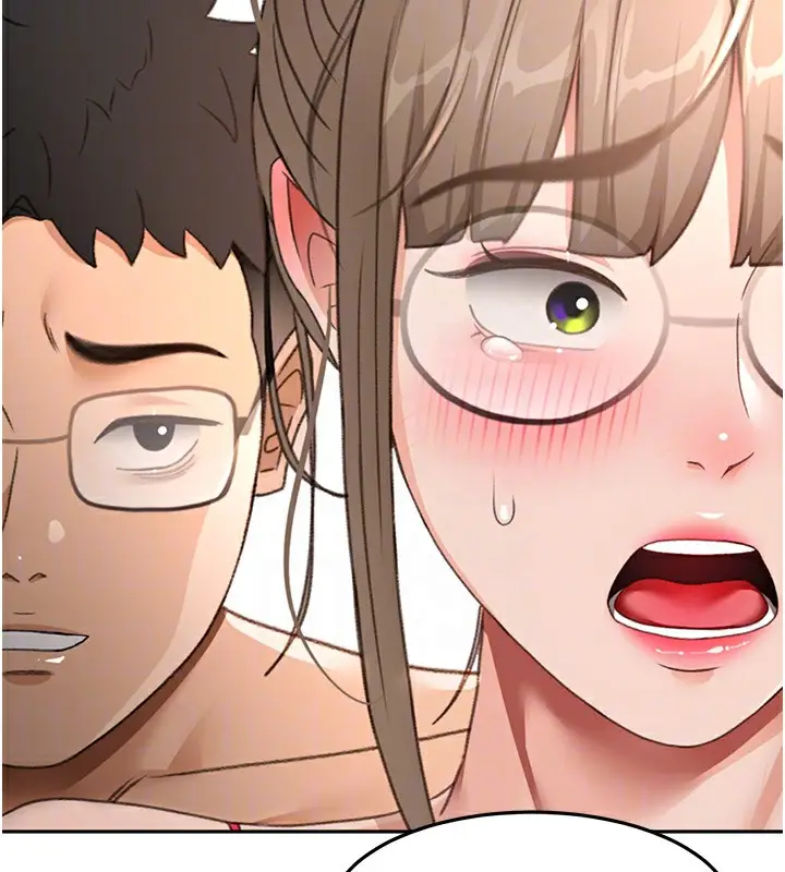 漫画《顶加套房的春天》第44话第88张图
