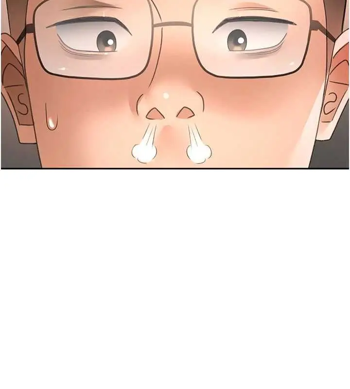 漫画《顶加套房的春天》第45话第106张图