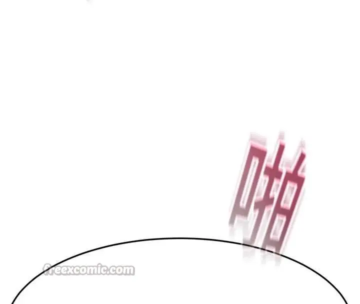 漫画《顶加套房的春天》第45话第130张图
