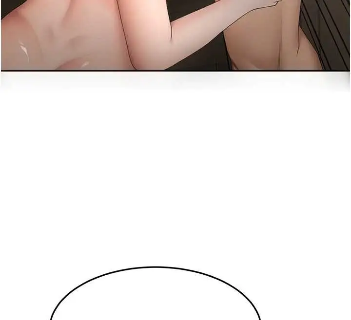 漫画《顶加套房的春天》第45话第59张图