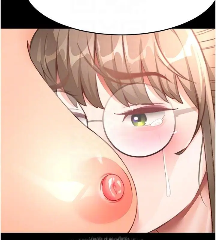 漫画《顶加套房的春天》第46话第80张图