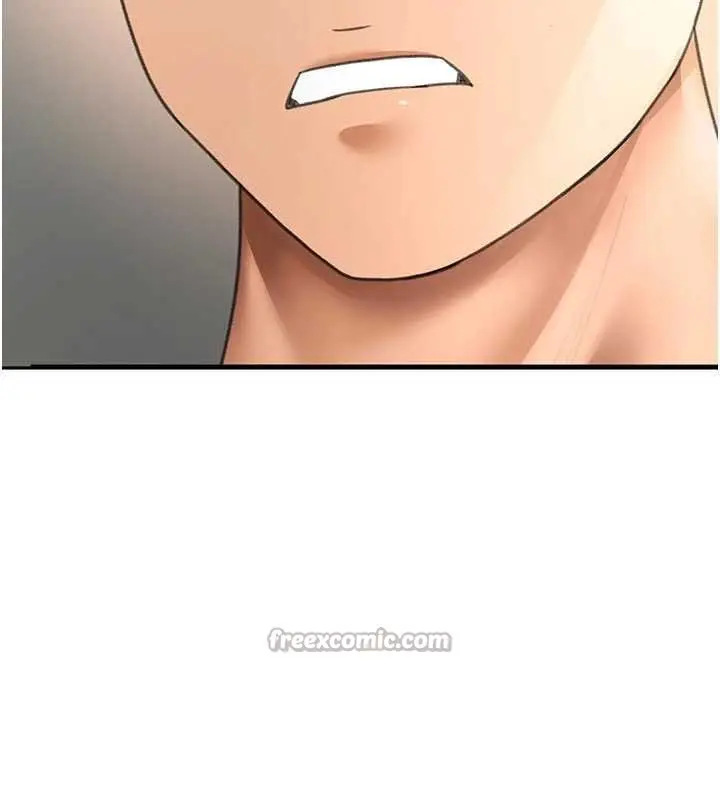 漫画《顶加套房的春天》第47话第140张图