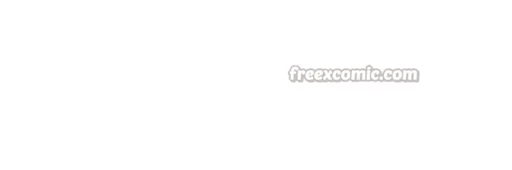 漫画《顶加套房的春天》第47话第154张图