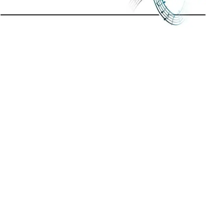 漫画《顶加套房的春天》第47话第27张图