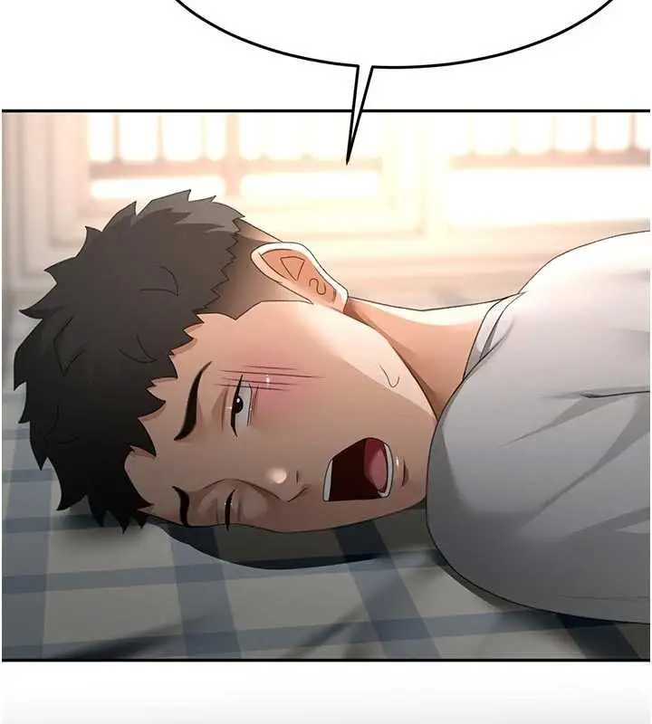 漫画《顶加套房的春天》第47话第34张图