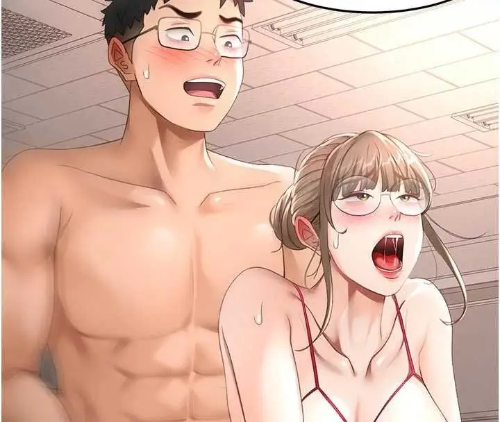 漫画《顶加套房的春天》第47话第37张图
