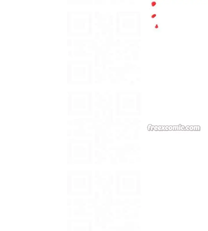 漫画《顶加套房的春天》第48话第98张图