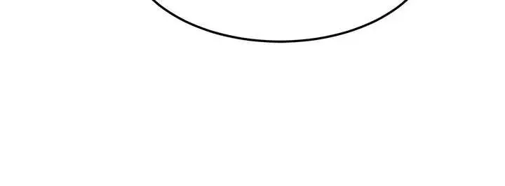 漫画《顶加套房的春天》第49话第13张图