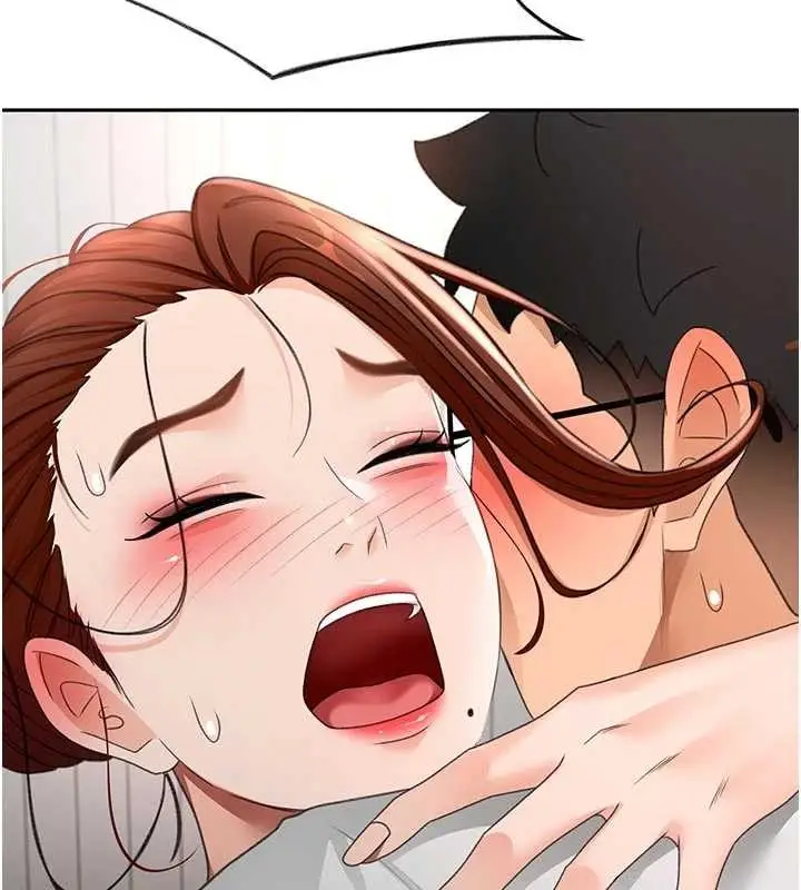 漫画《顶加套房的春天》第49话第131张图