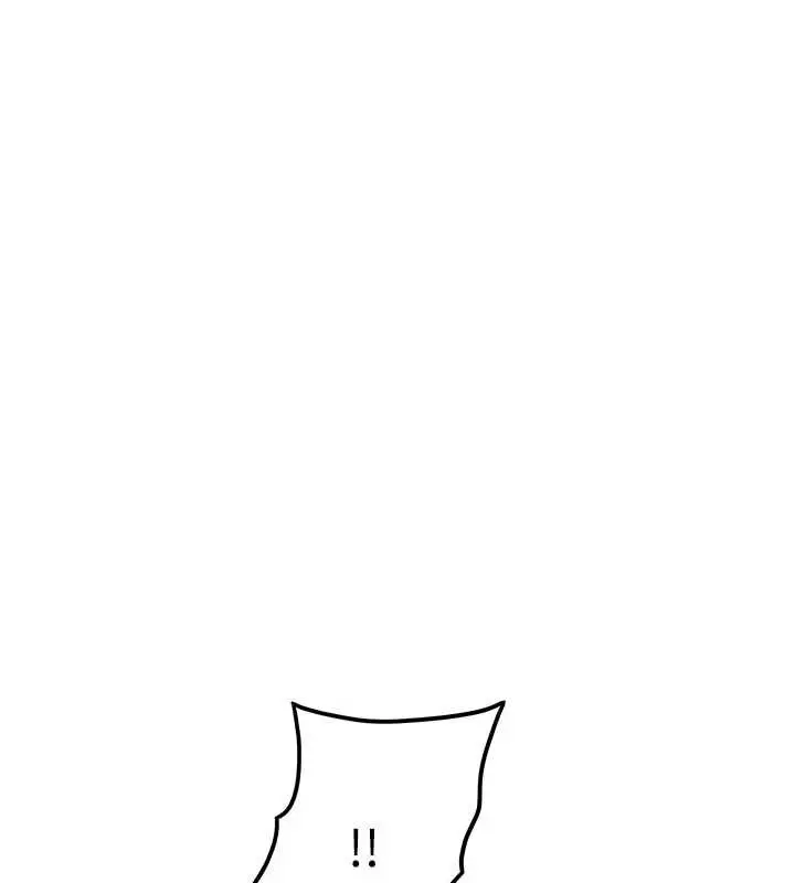 漫画《顶加套房的春天》第49话第34张图