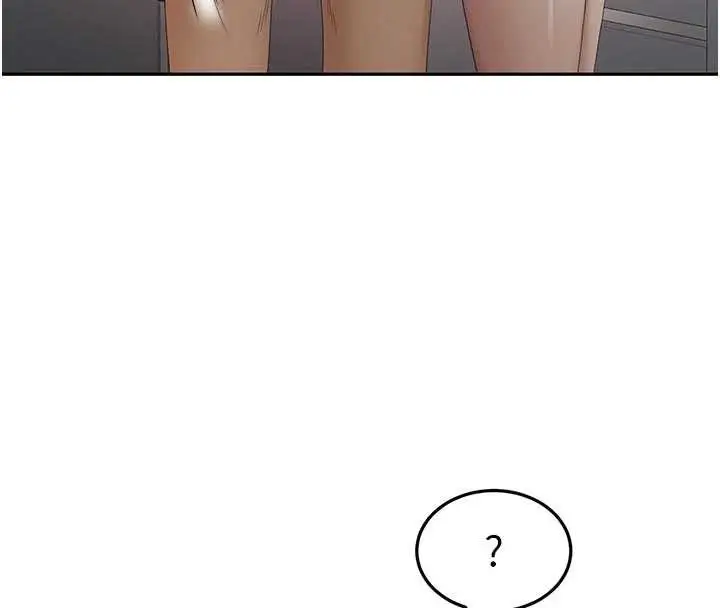 漫画《顶加套房的春天》第49话第57张图