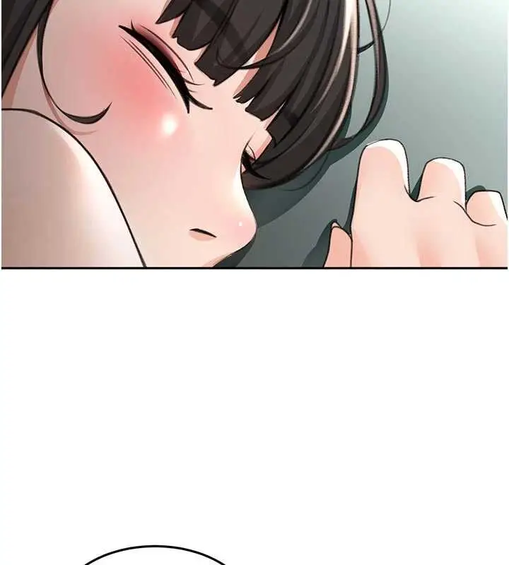 漫画《顶加套房的春天》第49话第66张图