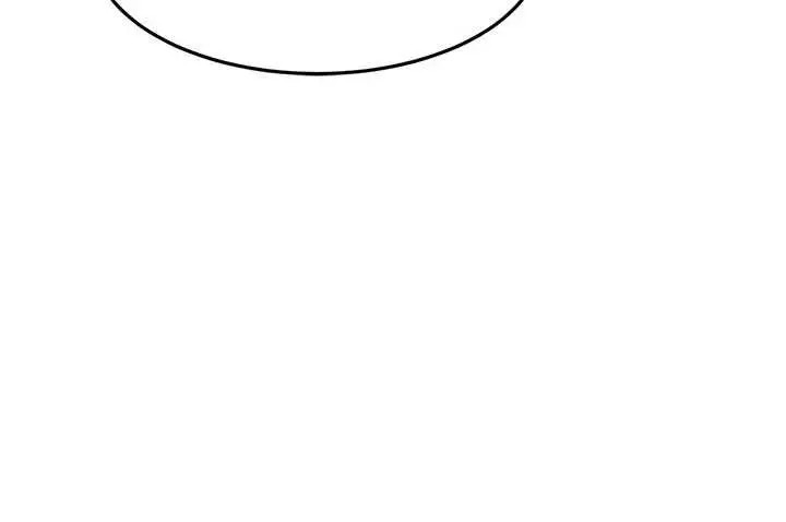 漫画《顶加套房的春天》第49话第74张图