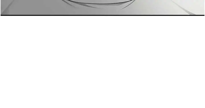 漫画《顶加套房的春天》第50话第122张图