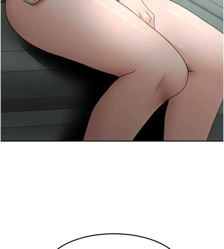 漫画《顶加套房的春天》第51话第133张图