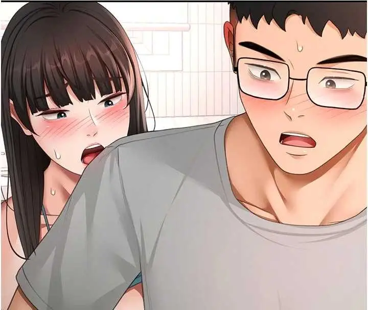 漫画《顶加套房的春天》第51话第31张图
