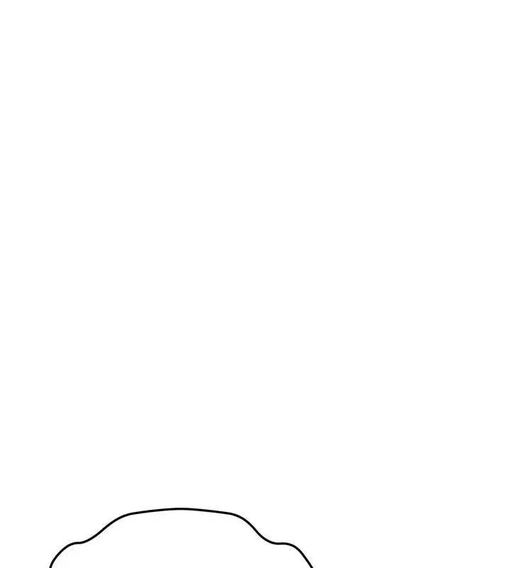漫画《顶加套房的春天》第52话第113张图