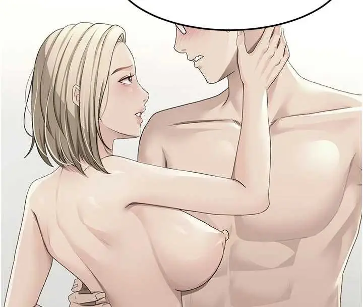 漫画《顶加套房的春天》第52话第151张图