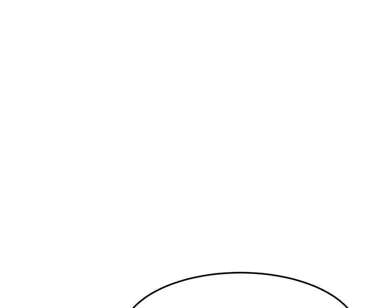 漫画《顶加套房的春天》第52话第92张图