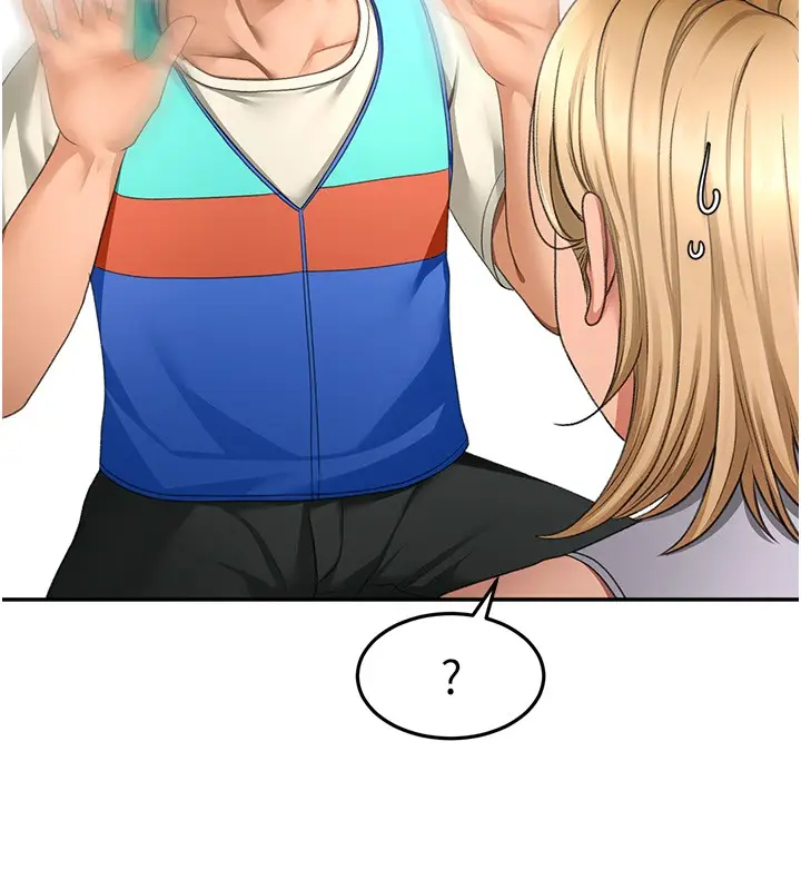 漫画《顶加套房的春天》第53话第36张图
