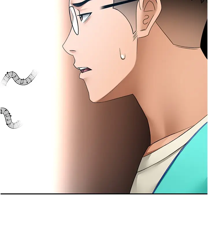 漫画《顶加套房的春天》第53话第59张图